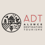 partenaires-adt