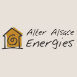 partenaires-alterenergie