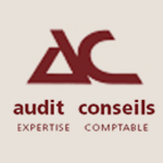 partenaires-auditconseils