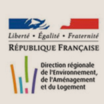 partenaires-dreal