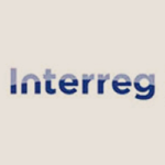 partenaires-interreg
