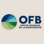 partenaires-ofb