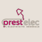 partenaires-prestelec