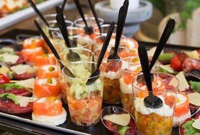 cocktail-gala-dinatoire-dejeunatoire